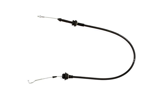 GAZ TELI FELICIA I - II 1.6 AIRCONDITION 95 - 02