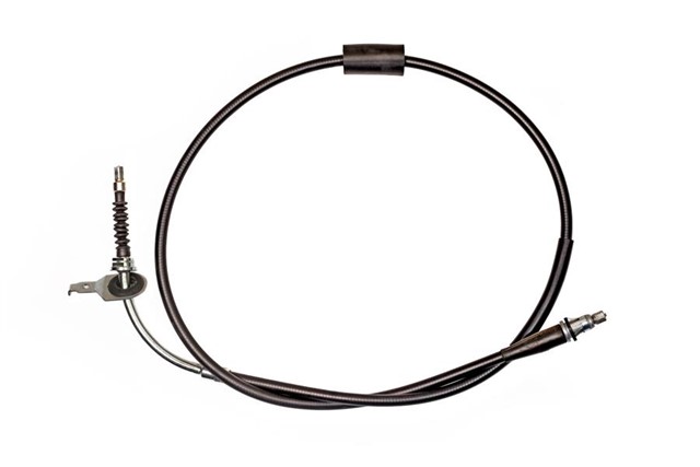 EL FREN TELI ARKA SOL MINI R60 - R61 COUTRYMAN - PACEMAN 11 - 