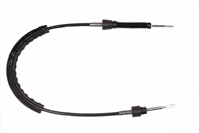 VITES TELI A3 - S3 - SPORT - 6 VITES 2004 - 