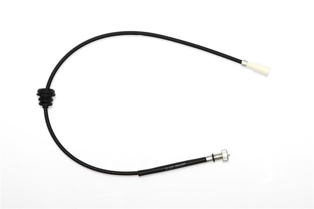 KILOMETRE TELI KADETT E1.6