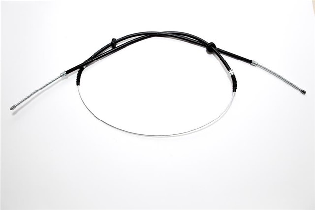 EL FREN TELI R - 12 EL FREN TL