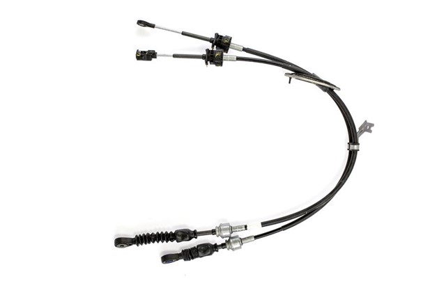 VITES TELI C1 - 1.4 HDI - BENZINLI 06 - 2005 - 