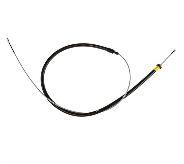 EL FREN TELI ARKA SAG - SOL C4 CACTUS - KAMPANA FREN 14 - 