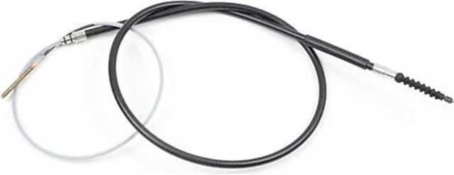 EL FREN TELLERI ARKA SAG/SOL X5 3.0I E 53