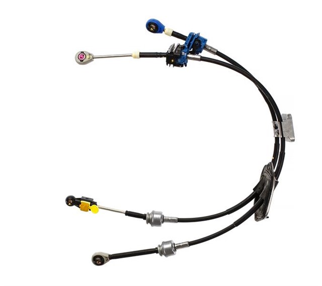 VITES TELI C1 - 5 VITES - MA SANZIMAN - 1.2L 12V 82CV 05 - 2014 - 