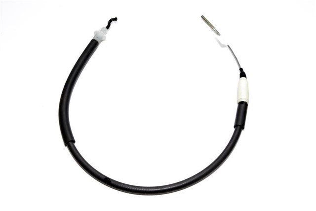 DEBRIYAJ TELI REKORD E 1.7 - 2.0 79 - 