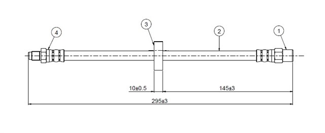 FREN HORTUMU ON SCIROCCO 79 - 92