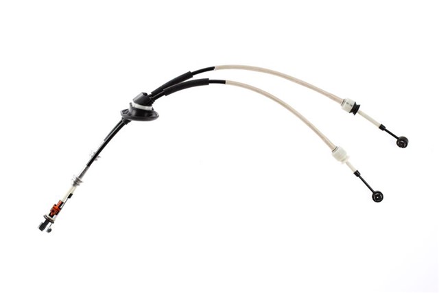 VITES TELI C4 - 1.6 - BE4R SANZIMAN - BENZINLI 2001 - 2008