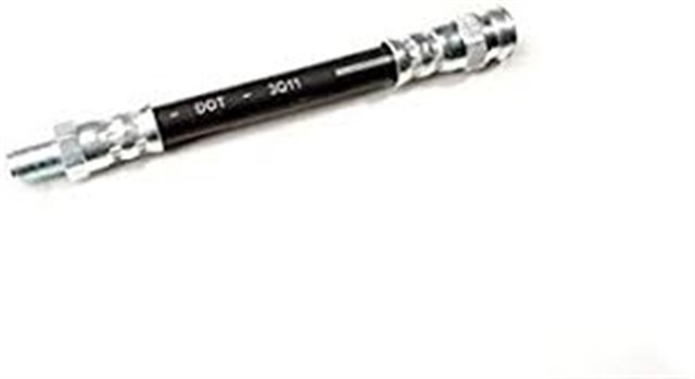 FREN HORTUMU ON 5 88 - 97