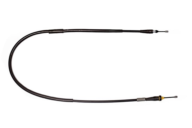 EL FREN TELI ARKA SOL CLIO IV DISK FREN 10 - 12 - 