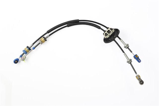 VITES TELI C4 - DS4 - BE4R SANZIMAN - 1.6L 16V 110 CV HARIC HEPSI 2011 - 