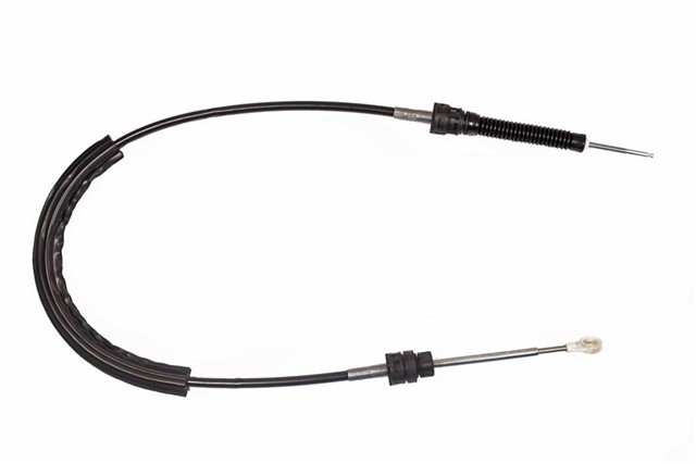 VITES TELI A3 - A3 SPORTBACK 1.4 - 6 VITES - DEGISTIRICI 2003 - 