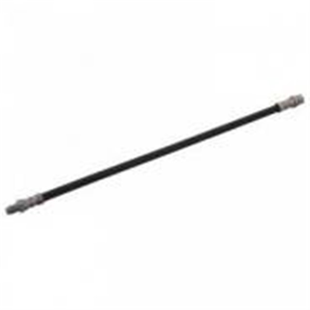 FREN HORTUMU ARKA MATRIX FC 01 - 10