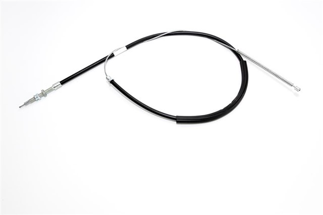 EL FREN TELI ARKA SAG - SOL 305 8 - 82 - 06 - 89