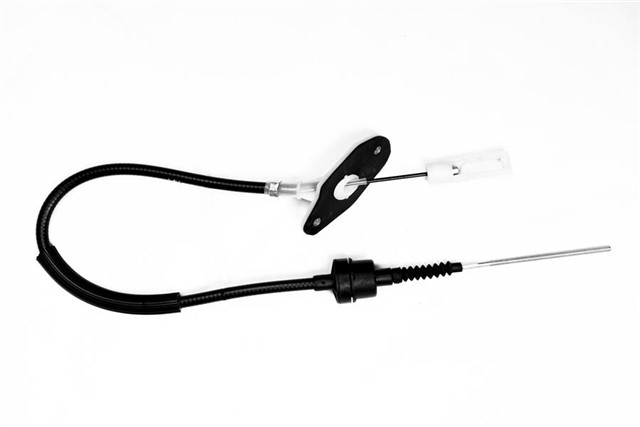 DEBRIYAJ TELI YPSILON 0.9 - 1.2 12 - 