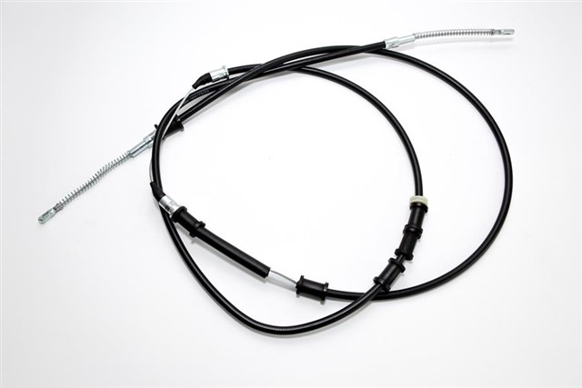 EL FREN TELI ARKA KADETT E COMBI 84 - 