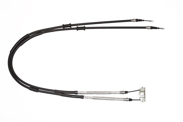 EL FREN TELI ARKA CORSA E DISK FREN 14 - 