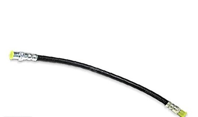 FREN HORTUMU ON FREELANDER SOFT TOP 2.0 DI 98 - ..