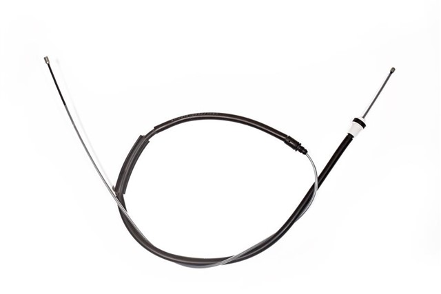 EL FREN TELI ARKA SAG - SOL 208 KAMPANA FREN 12 - 