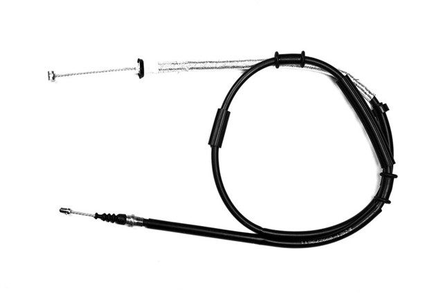 EL FREN TELI ARKA SAG - SOL 500L DISK FREN 12 - 