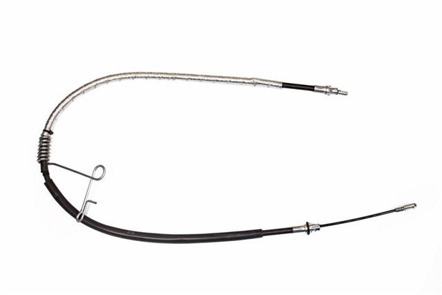 ARKA EL FREN TELI SAG TRANSIT CUSTOM TTF 14 TRANSIT V363 TTG 14 UZUN SASE