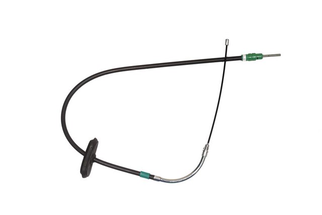 EL FREN TELI ON MINI 5 KAPI F55 14 - 