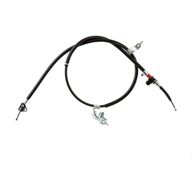 EL FREN TELI ARKA SOL VERSO S DISK FREN 10 - 