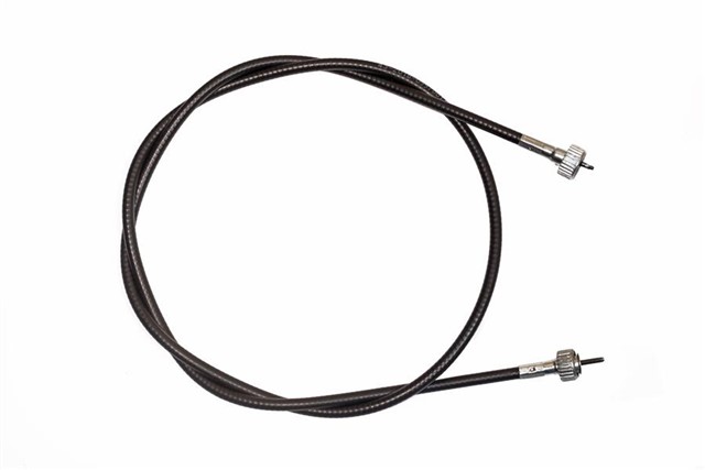 KILOMETRE TELI M - 124 KILOMETRE