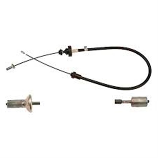 DEBRIYAJ TELLERI 505