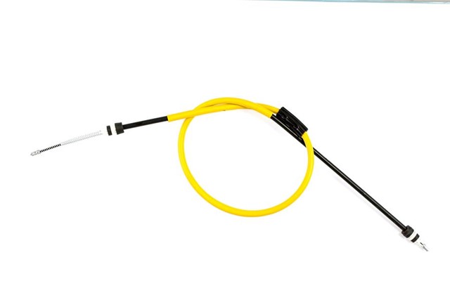 EL FREN TELI ARKA SOL CLIO IV 0.9 - 1.2CC KAMPANA FREN 15 VE 16 INC TEKERLEK 10 - 12 - 