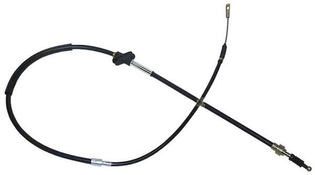 EL FREN TELLERI SAG/SOL 100 DISK FREN ABS LI