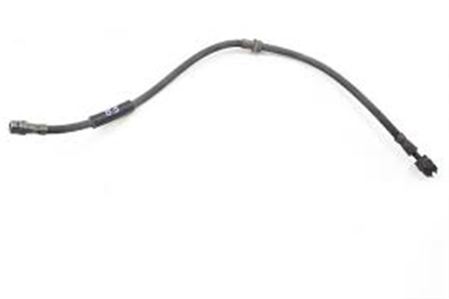 FREN HORTUMU ON TT 8J3 - 8J9 06 - ..