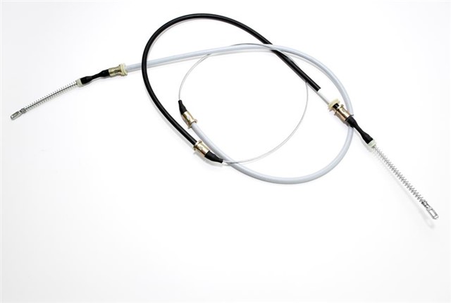 EL FREN TELI ARKA KADETT D 9 - 79 - 