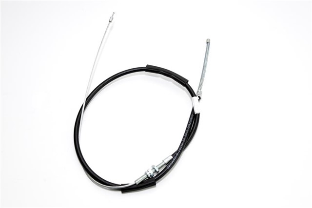 EL FREN TELI ARKA SAG - SOL 305 8 - 82 - 06 - 89