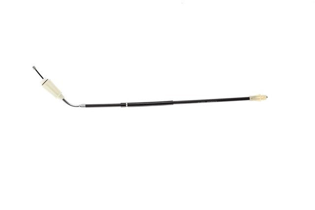 EL FREN TELI ARKA SAG VOLVO V70 2.4 DIZEL 06 - 