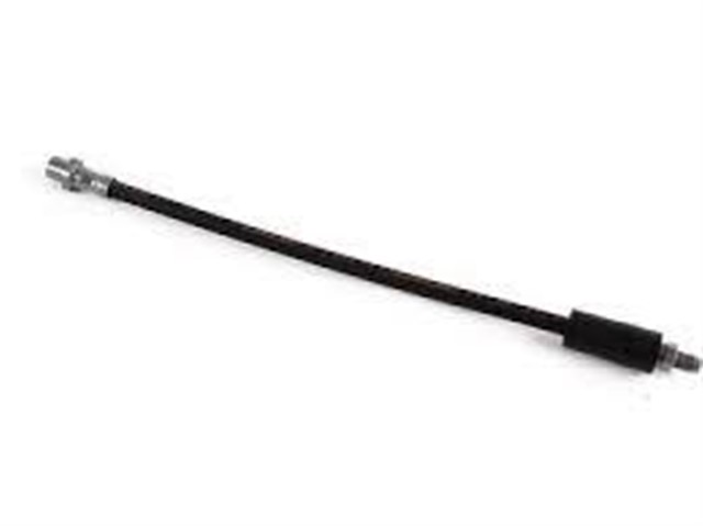 FREN HORTUMU ON 7 SERIES E38 94 - 01