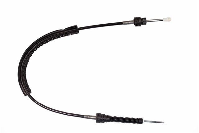 VITES TELI A3 - S3 - SPORT - 6 VITES 2008 - 