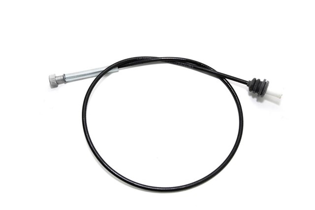 KILOMETRE TELI KADETT D DS