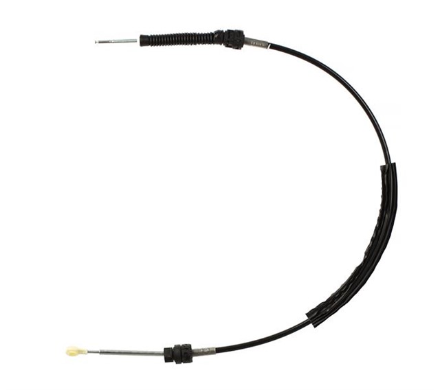 VITES TELI SAG POLO - CORDOBA - IBIZA - FABIA - A1 01 - 