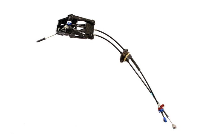 VITES TELI C3 - BENZINLI MA SANZIMAN - OPR10081 DEN ONCE - VITESLE BIRLIKTE 03 - 2002 - 