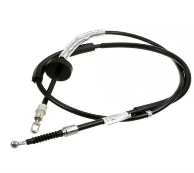 EL FREN TELLERI ARKA SAG A4