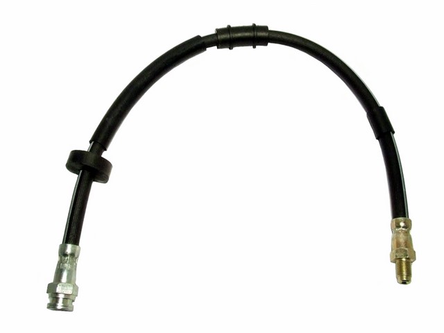 FREN HORTUMU ON YPSILON 03 - 11