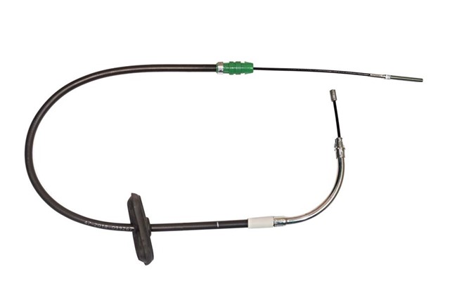 EL FREN TELI ON MINI F56 13 - 