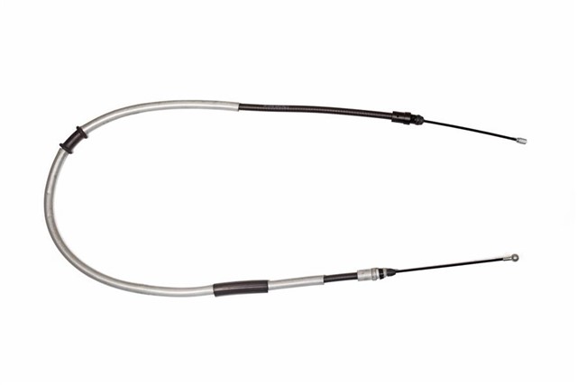 EL FREN TELI ARKA SAG - SOL MASTER III 3500 PR - ARR 2.3 DCI 2.3 100 - 125 - 150CV CIFT TEKERLEK 04 - 10