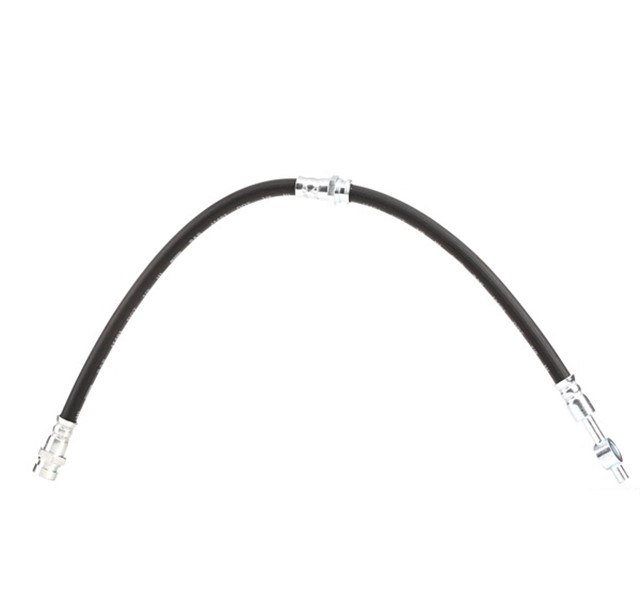 FREN HORTUMU SAG ARKA SPORTAGE JE 04 - ..