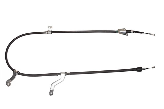 EL FREN TELI ARKA SAG I30 - I30 WAGON - 1.4 - 1.6 DISK FREN 12 - 