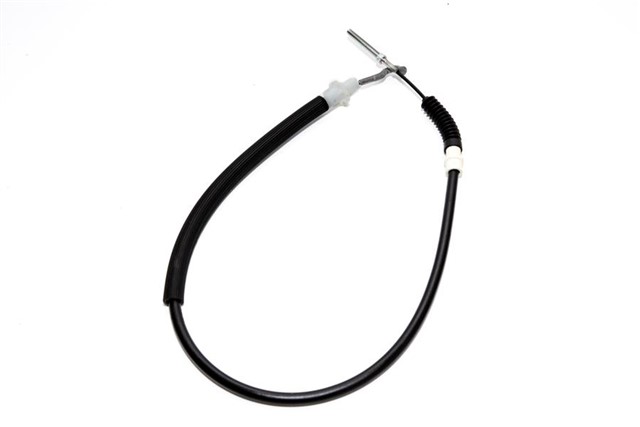 DEBRIYAJ TELI REKORD E 1.7 - 2.0 - 2.2 80 - 