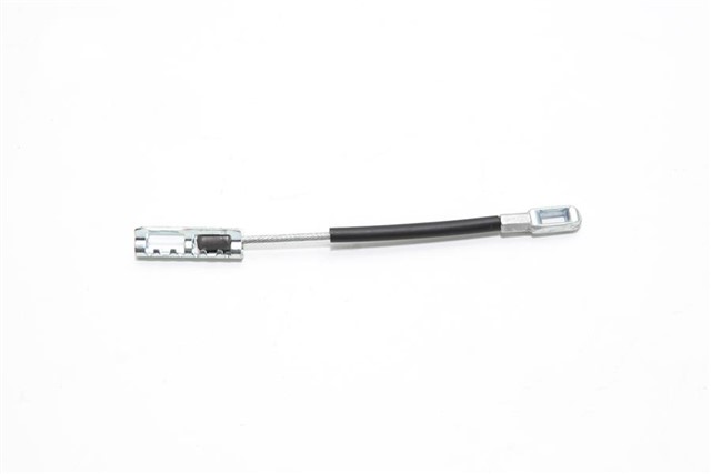 EL FREN TELLERI ARKA VECTRA B 1.8 - 2.0 DISK FREN