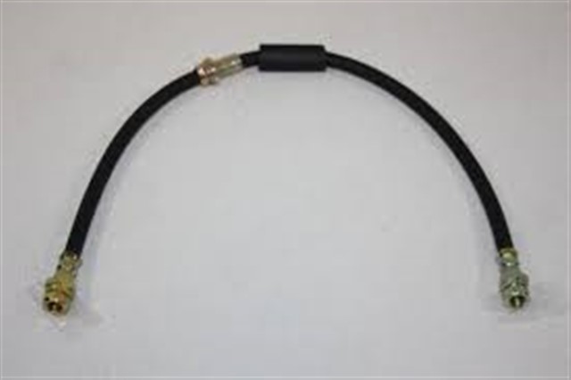 FREN HORTUMU ON TT 06 - ..