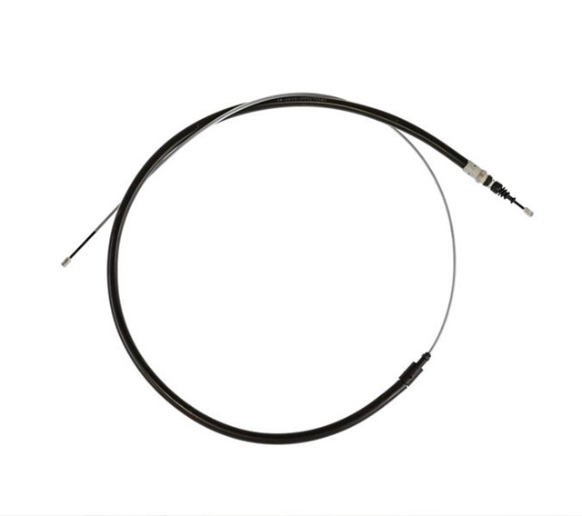 EL FREN TELI ARKA SAG - SOL C4 CACTUS - DISK FREN 14 - 